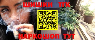 не бодяженный Краснодар