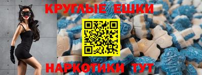 не бодяженный Краснодар