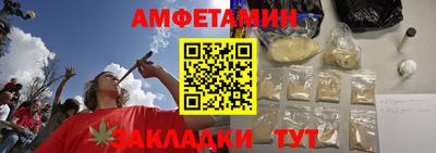 не бодяженный Краснодар