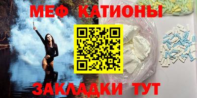 не бодяженный Краснодар